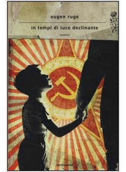 IN TEMPI DI LUCE DECLINANTE