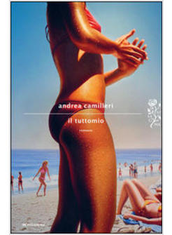 IL TUTTOMIO 