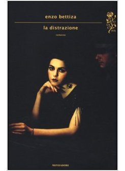 LA DISTRAZIONE