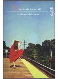 LA DANZA DEL MONDO