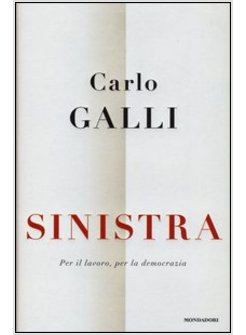 SINISTRA