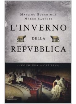 L'INVERNO DELLA REPUBBLICA