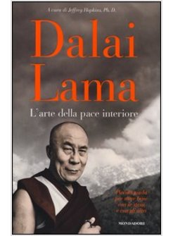 L'ARTE DELLA PACE INTERIORE