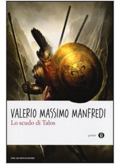 LO SCUDO DI TALOS