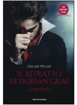 RITRATTO DI DORIAN GRAY (IL)