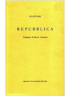 REPUBBLICA