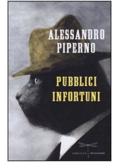 PUBBLICI INFORTUNI