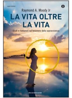 LA VITA OLTRE LA VITA
