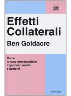 EFFETTI COLLATERALI
