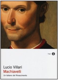 MACHIAVELLI