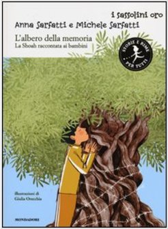 L'ALBERO DELLA MEMORIA