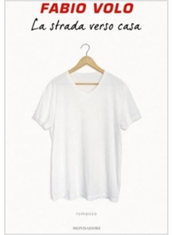 LA STRADA VERSO CASA