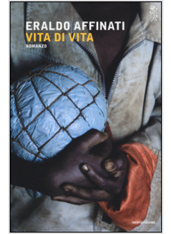 VITA DI VITA