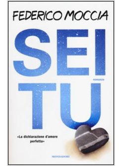 SEI TU