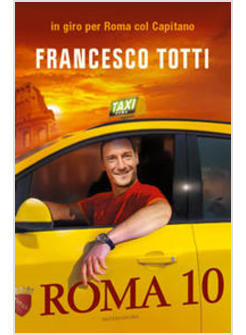 ROMA 10