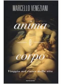 ANIMA E CORPO