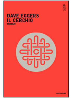 IL CERCHIO