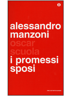 I PROMESSI SPOSI