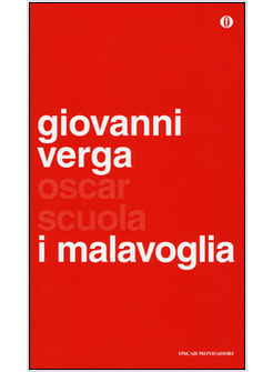 I MALAVOGLIA