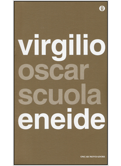 ENEIDE