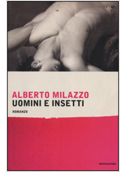 UOMINI E INSETTI