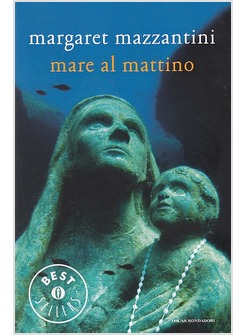 MARE AL MATTINO