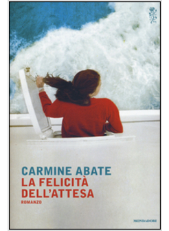 LA FELICITA' DELL'ATTESA