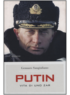 PUTIN