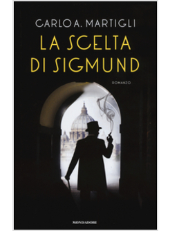LA SCELTA DI SIGMUND 