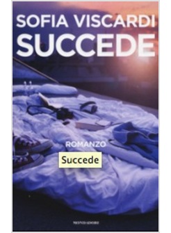 SUCCEDE