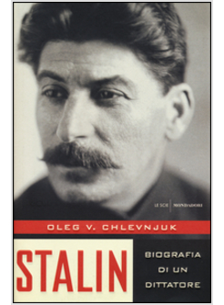 STALIN