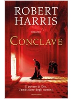 CONCLAVE