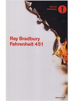 FAHRENHEIT 451