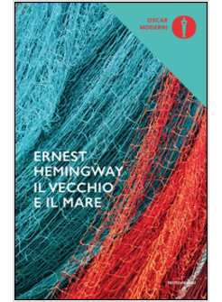 VECCHIO E IL MARE (IL)