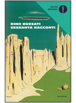 SESSANTA RACCONTI