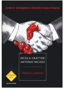 PADRINI E PADRONI