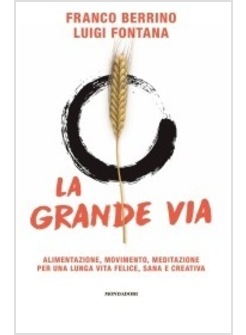 LA GRANDE VIA