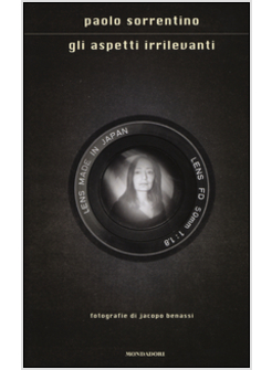 GLI ASPETTI IRRILEVANTI