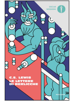 LE LETTERE DI BERLICCHE