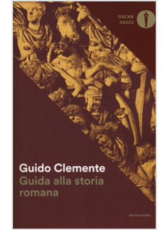 GUIDA ALLA STORIA ROMANA
