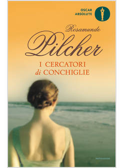 I CERCATORI DI CONCHIGLIE