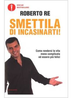 SMETTILA DI INCASINARTI!