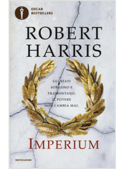 IMPERIUM