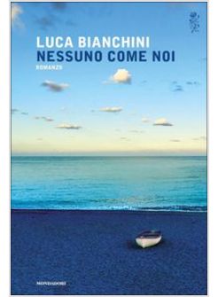 NESSUNO COME NOI