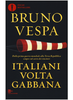 ITALIANI VOLTAGABBANA