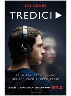 TREDICI