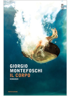 IL CORPO 