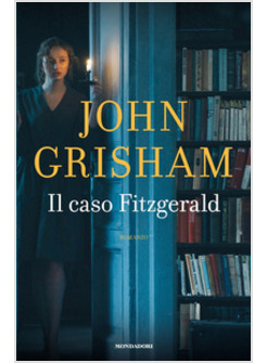 IL CASO FITZGERALD 