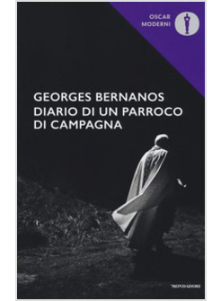 DIARIO DI UN PARROCO DI CAMPAGNA