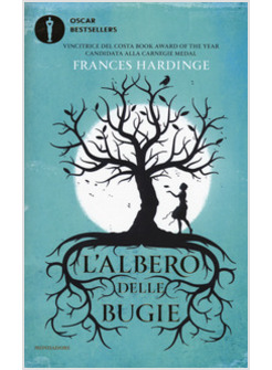 L'ALBERO DELLE BUGIE